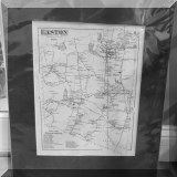 A28. SOLD